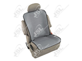 J209001 Anti-slip Baby Seat Protector