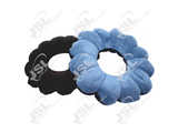 J606029 Double Side Transformable Pillow