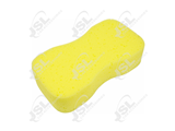 J011215 Wash Sponge - L Size 23x11x5.5cm