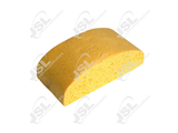 J012205 PVA Absorber Sponge