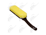 J016420 Wash Sponge Brush