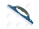 J022002 Squeegee