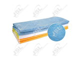 J030021 Microfiber Washing Towel