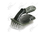 J040780 Tyre Brush
