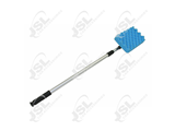 J045001 Extendable Sponge Brush